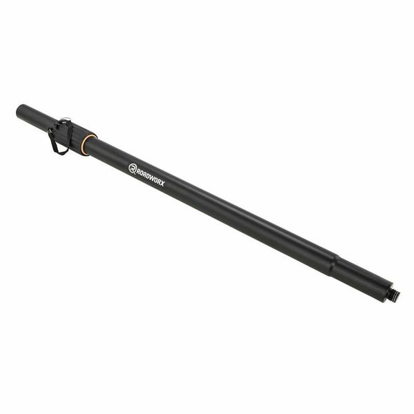 LD Systems Stinger 282/18 Gala Set