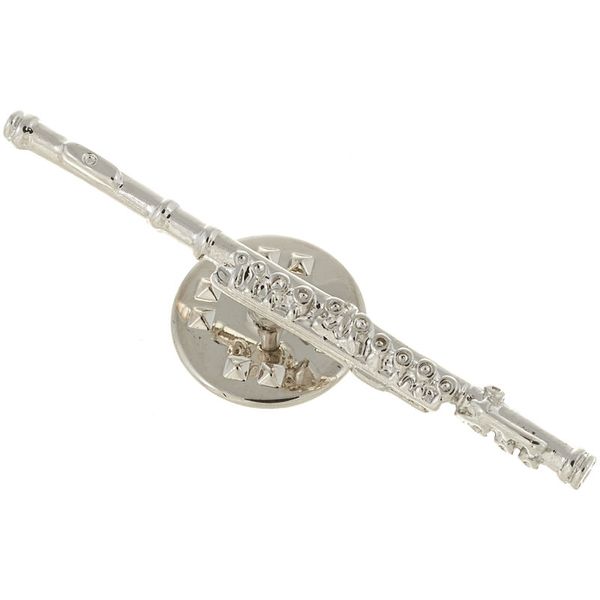 Art of Music Pin Flute SI