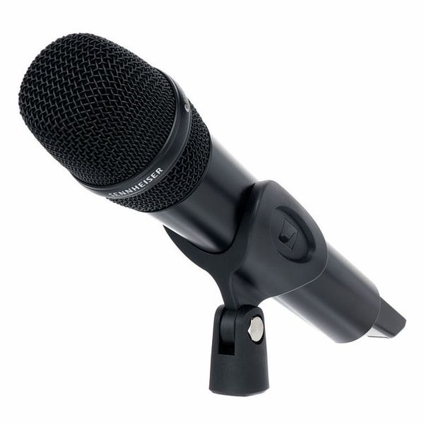 Sennheiser EW-D 835-S S1-7