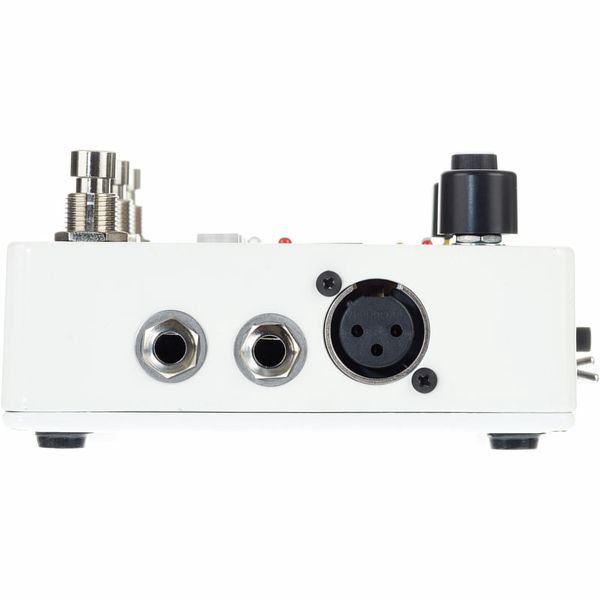 Electro Harmonix 22500 Dual Stereo Looper