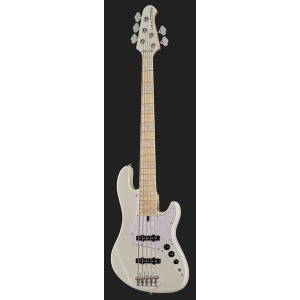 Lakland Skyline Darryl Jones 5 WHP
