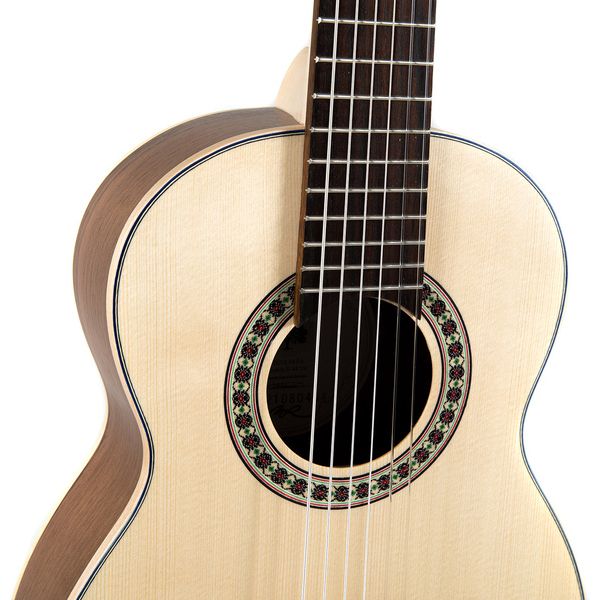 Manuel Rodriguez E-44