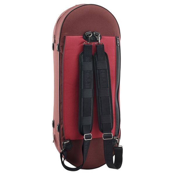 Artonus Matero Va Case 16"-17,5" WP2