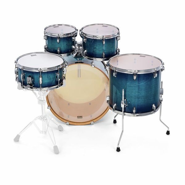 Tama Superst. Classic Shells 22 BAB
