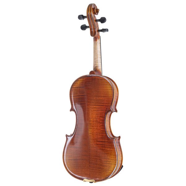 Gewa Maestro 1 Violin 1/2