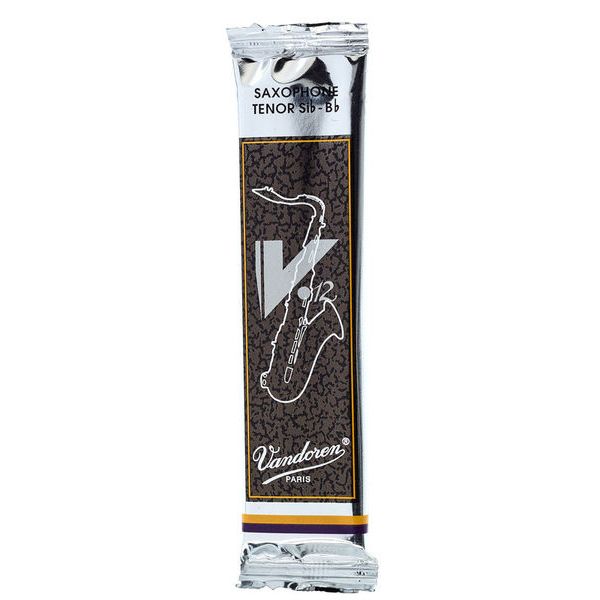 Vandoren V12 Tenor Saxophone 4.5