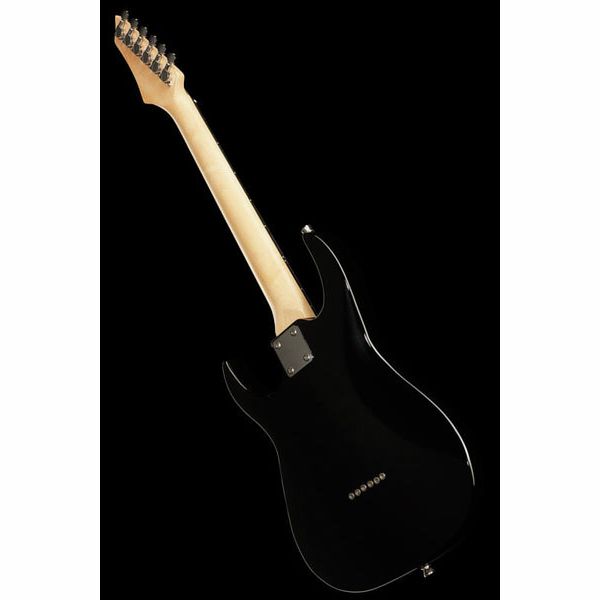 Harley Benton RG-Junior BK Rock Series