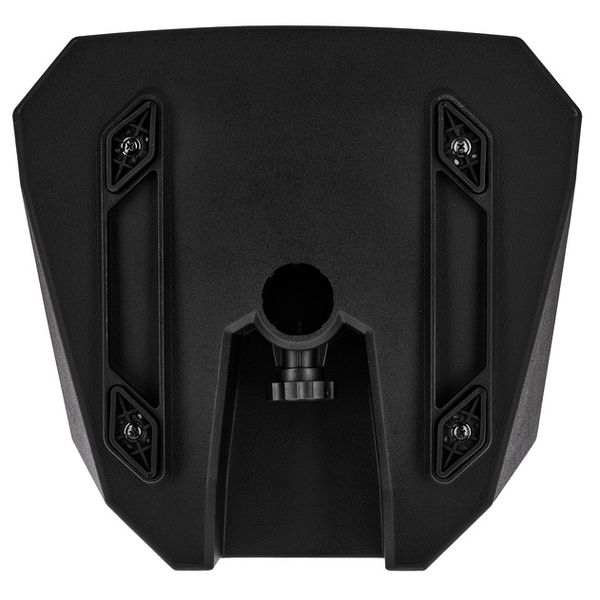 Valeton VFR-110 FRFR Active Cab