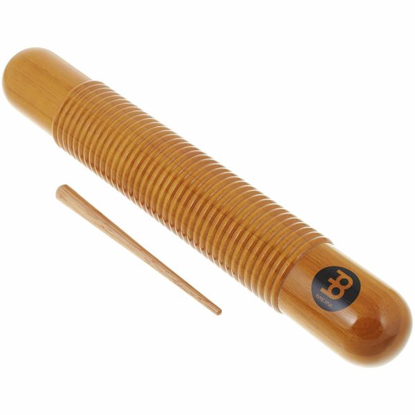 Meinl GU1AM Guiro