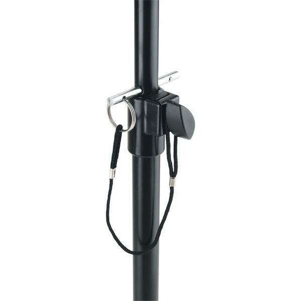 K&M 14950 Tuba Stand