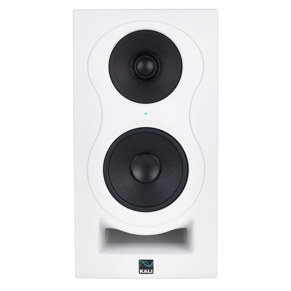 Kali Audio IN-5 White