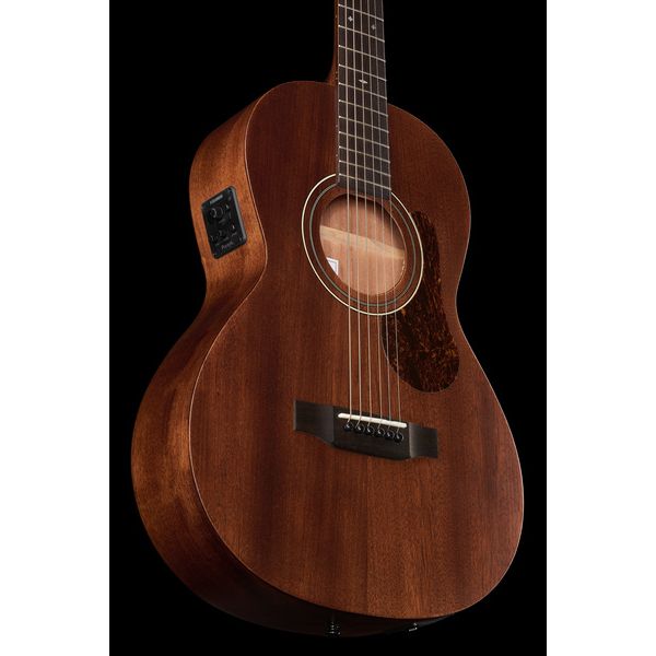 Harley Benton Custom Line CLP-15ME Bundle