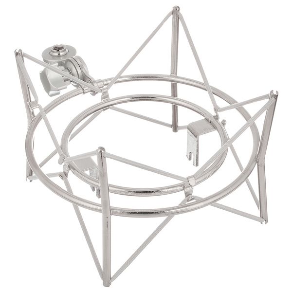 Golden Age Audio Project R1 Shock Mount