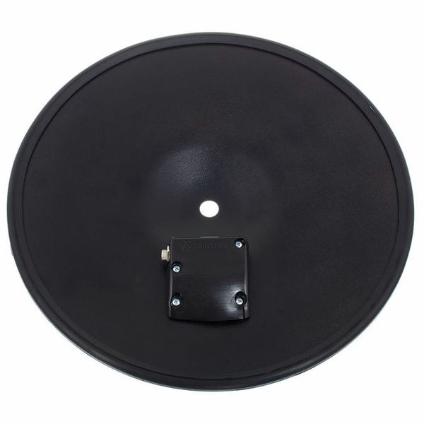 Triggera D11 11" Splash Cymbal Pad