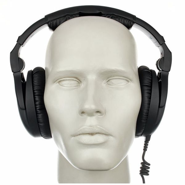 Sennheiser HD-300 PROtect