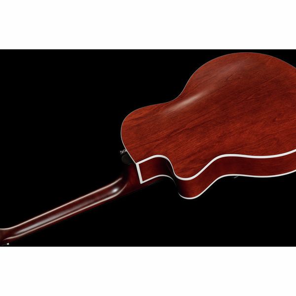 Godin 5th Avenue Uptown Custom BR