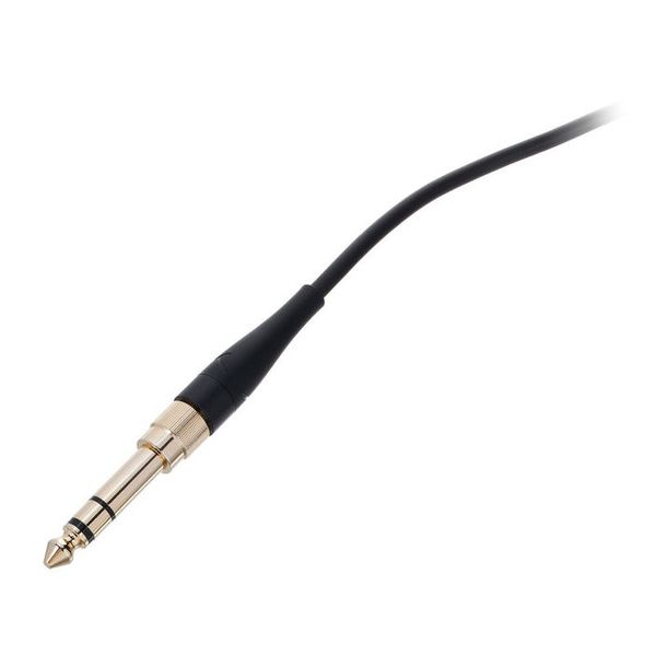 beyerdynamic DT 900 PRO X