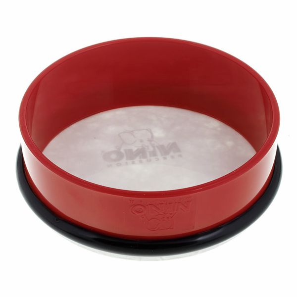 Nino Nino 4R Framedrum