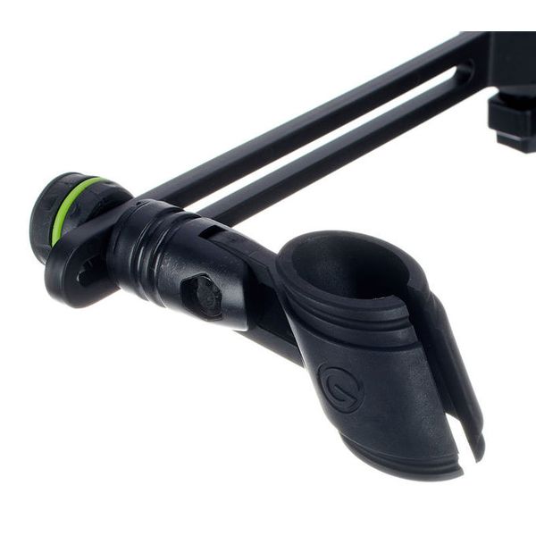 Gravity MS CAB CL 01