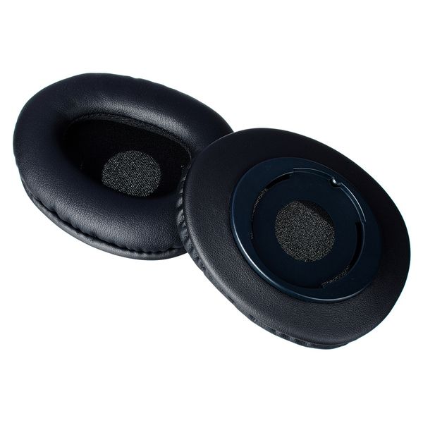 Hollyland Solidcom C1 (Pro) Earmuff