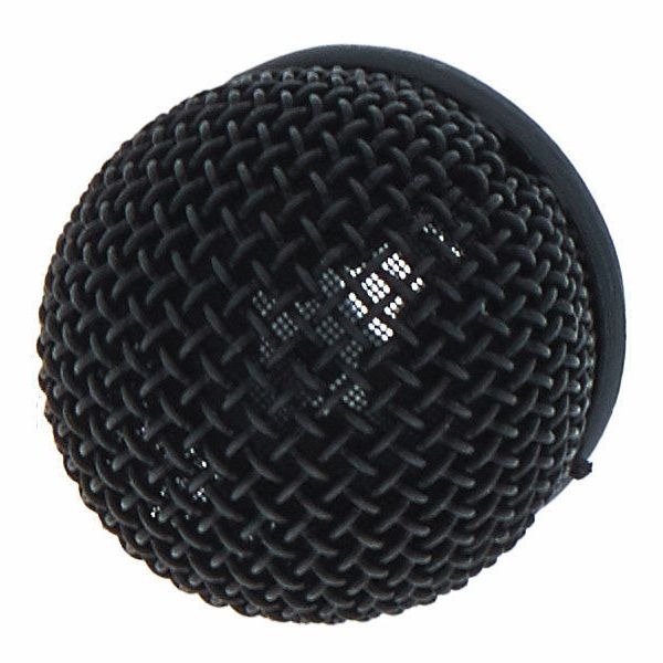 Sennheiser MZW 01 ANT