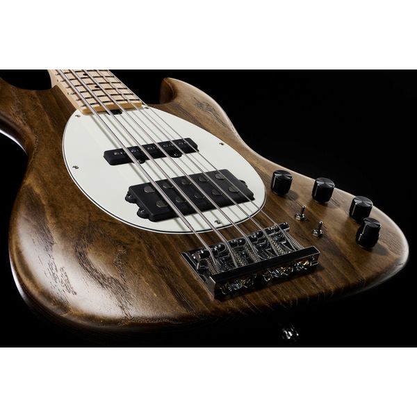 Sadowsky MetroLine 21-5 Vin MM MN ATB