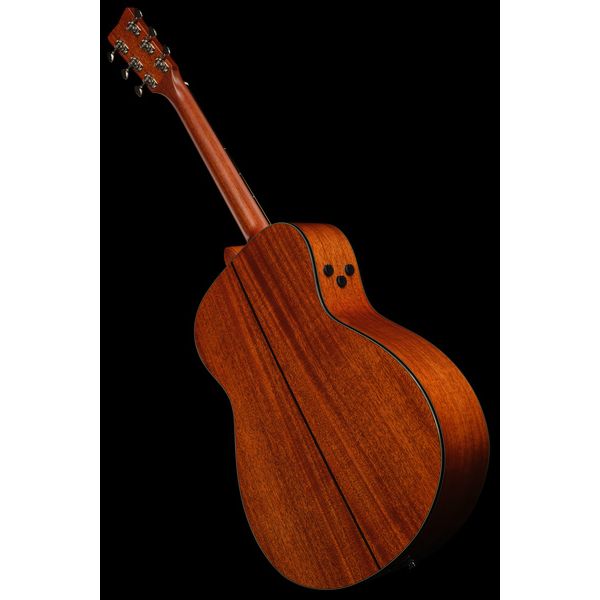 Yamaha FSX5G Gloss Natural