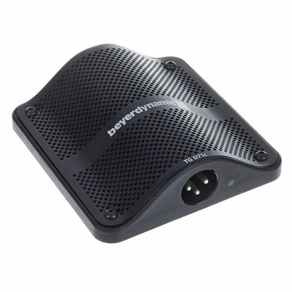 beyerdynamic TG Drum Set PRO M MKII