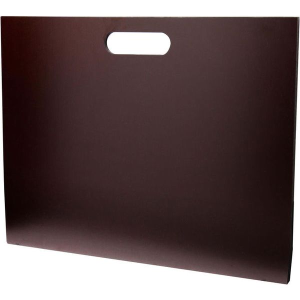 Thon Dividing Wall 2 Multiflex Cas