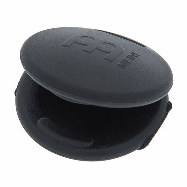 Meinl Plastic Cajon Ring Castanet