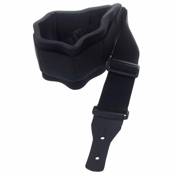 Marleaux Bass Comfort Strap S