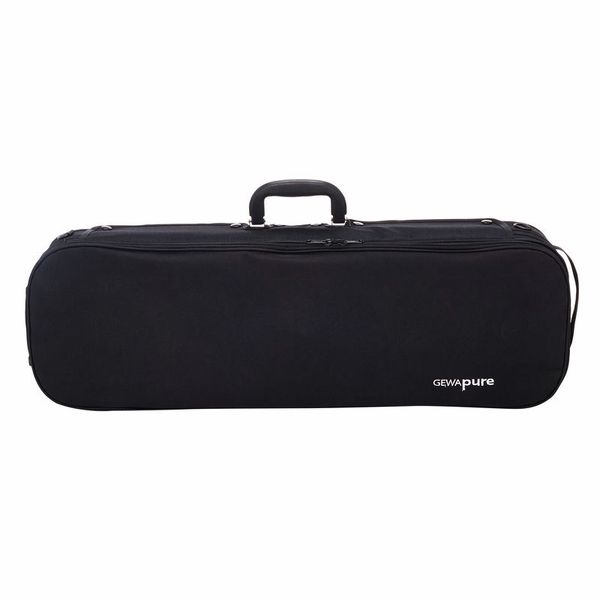 Gewa Pure Violin Case CVK 01 1/2
