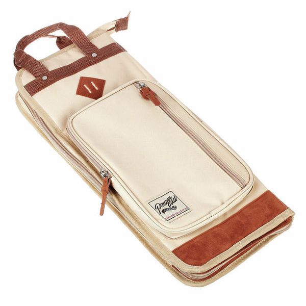 Tama Powerpad Designer Stickbag -BE