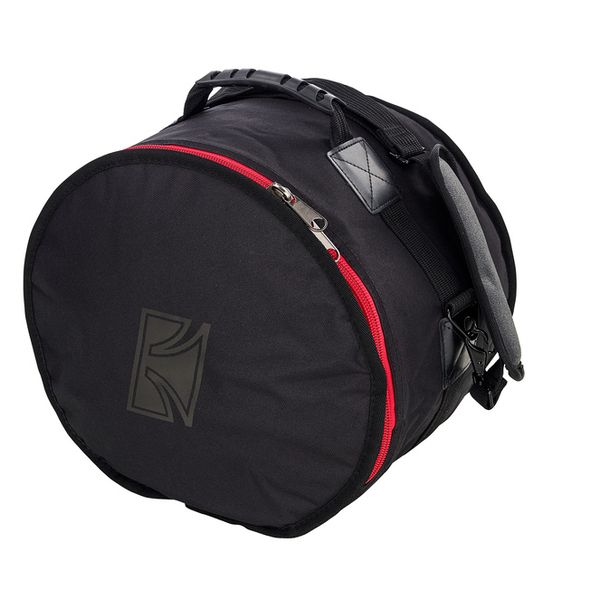 Tama Club Jam Vintage Bundle -SBE