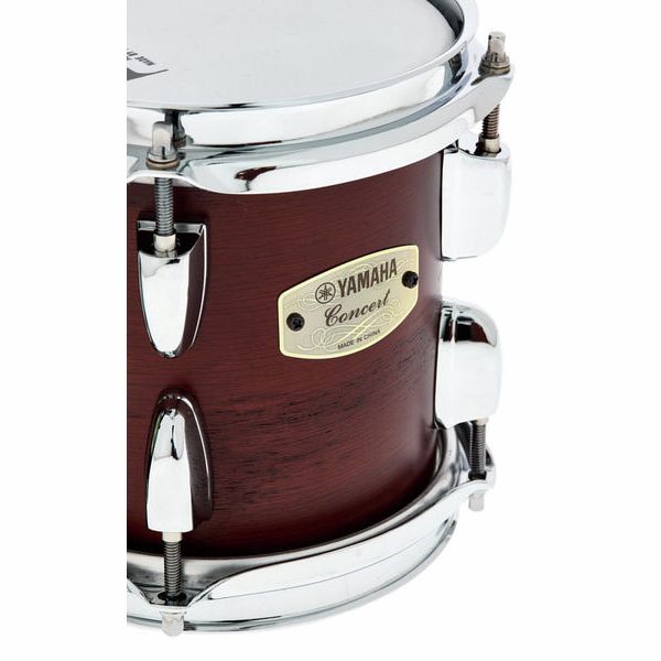 Yamaha Concert-Tom 6"