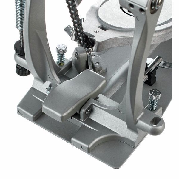 Gibraltar GRC5-S Single Pedal