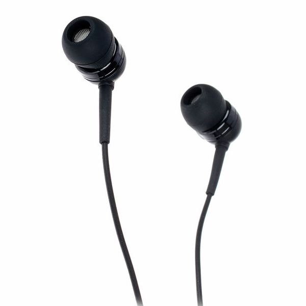 Sennheiser EK IEM G4 A-Band