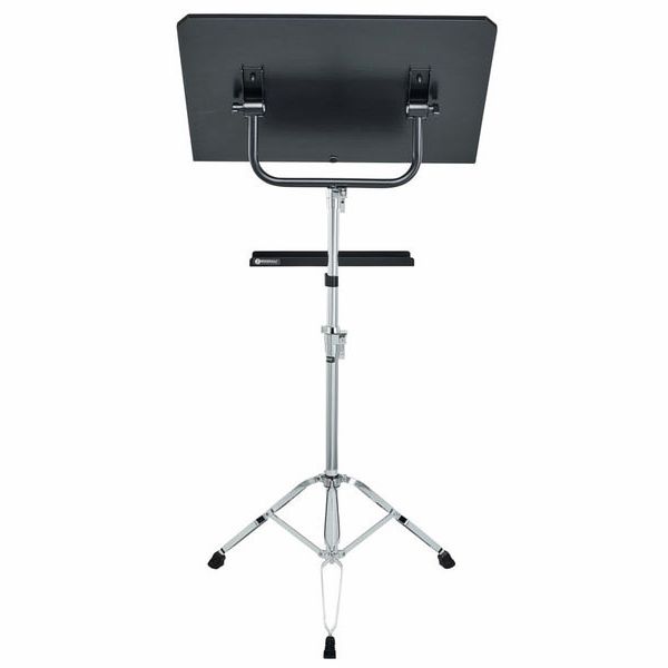 Bergerault Conductors Music Stand BPCV