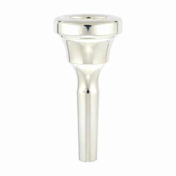 JK Exclusive Baritone 5E S2