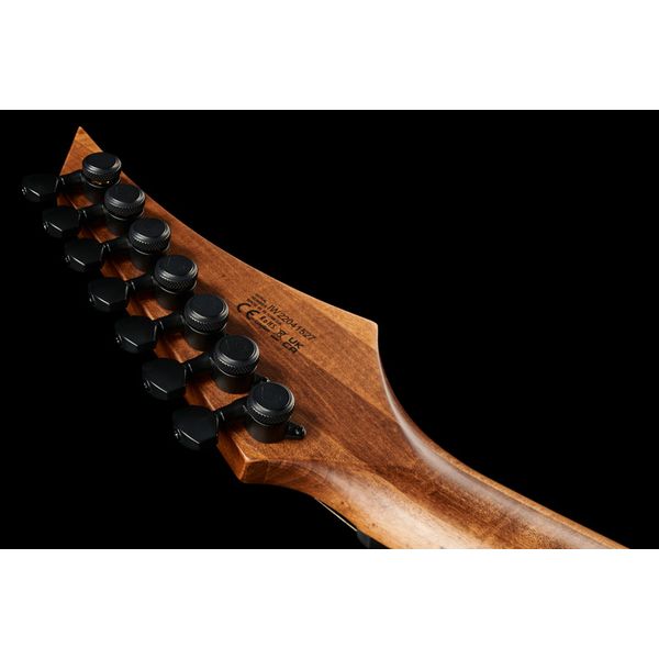 Solar Guitars A1.7AAN