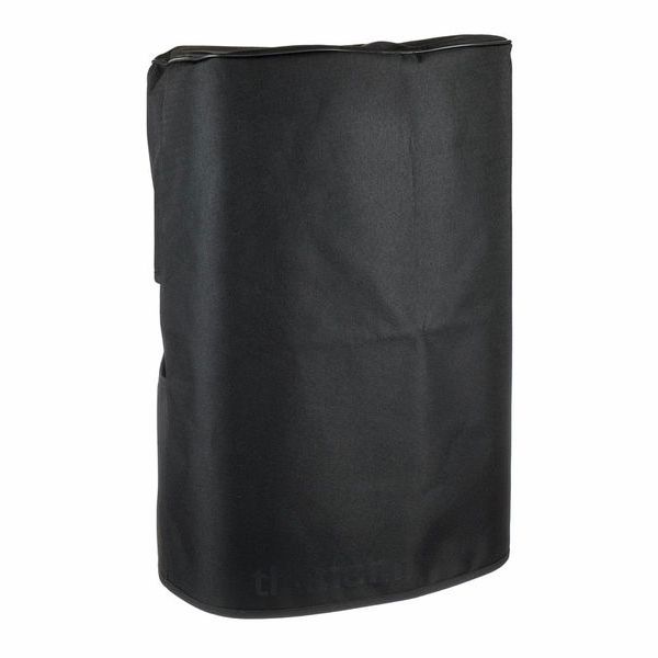 Thomann Cover Turbosound iX12