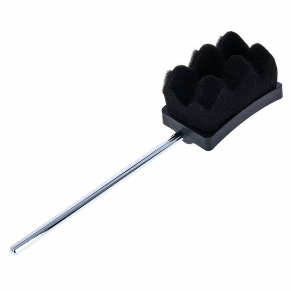 Tama SSRP48 Soft Sound Package