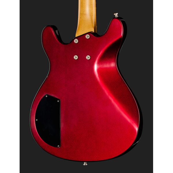 Sandberg Florence 4 RW RR