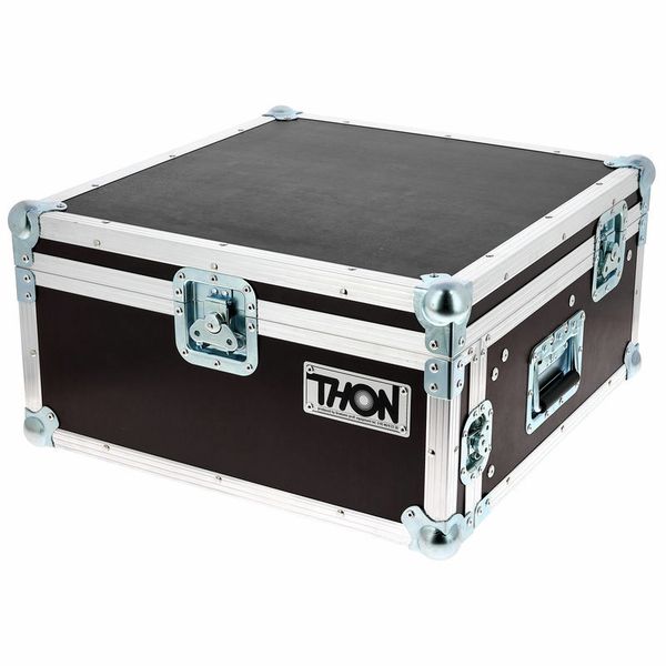 Thon L-Rack 4U 45 Service Flap