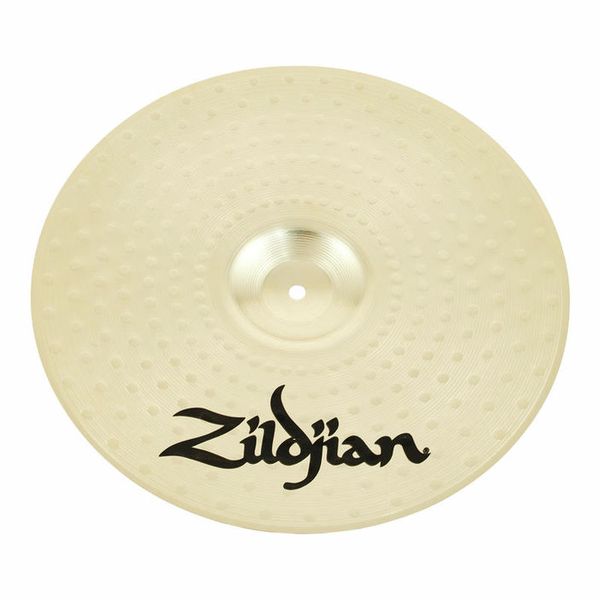 Zildjian Planet Z Standard Cymbal Set
