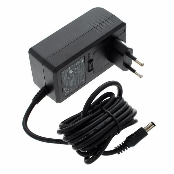 Native Instruments Power Supply 40W