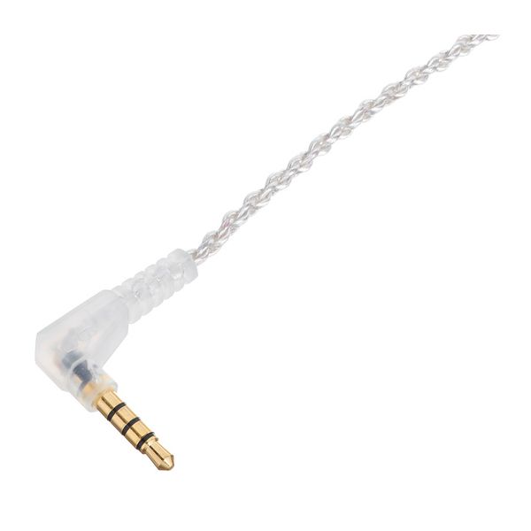 Ultimate Ears Aux Mic Cable IPX