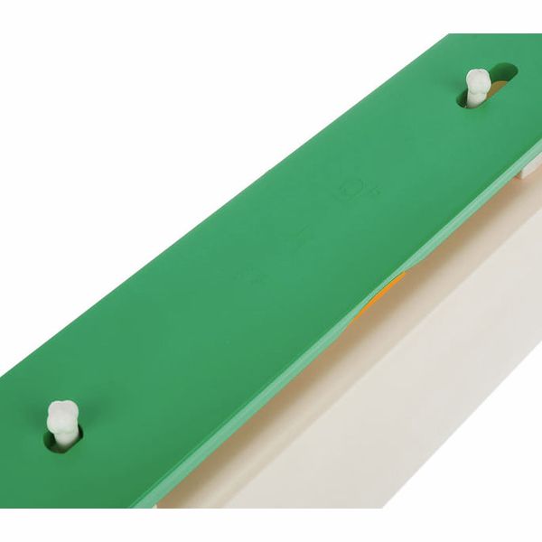 Sonor KS40LBW f#1 Chime Bar