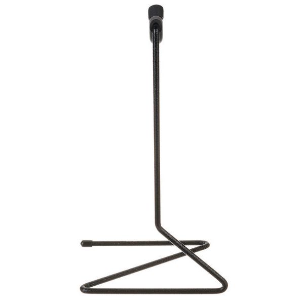 String Swing CC59 Headphone Stand