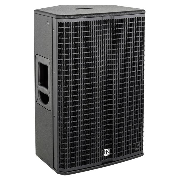 HK Audio Linear 5 MKII 115 XA